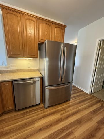 1259 Mackinaw Place, Schererville, IN 46375