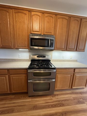 1259 Mackinaw Place, Schererville, IN 46375