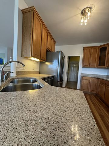 1259 Mackinaw Place, Schererville, IN 46375