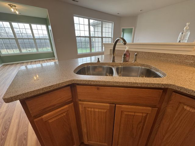 1259 Mackinaw Place, Schererville, IN 46375