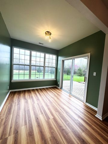 1259 Mackinaw Place, Schererville, IN 46375