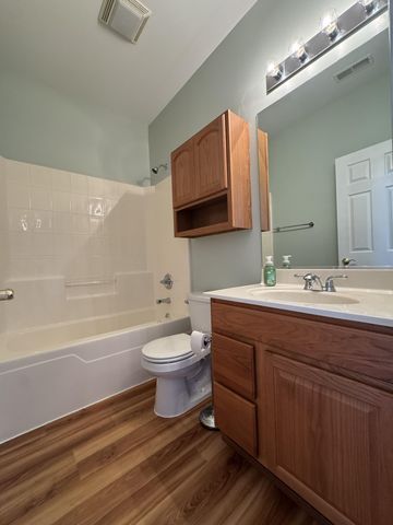 1259 Mackinaw Place, Schererville, IN 46375
