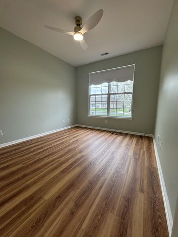 1259 Mackinaw Place, Schererville, IN 46375