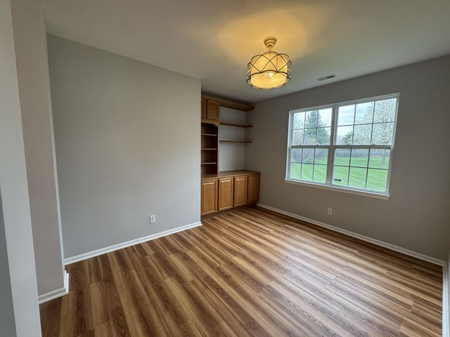 1259 Mackinaw Place, Schererville, IN 46375