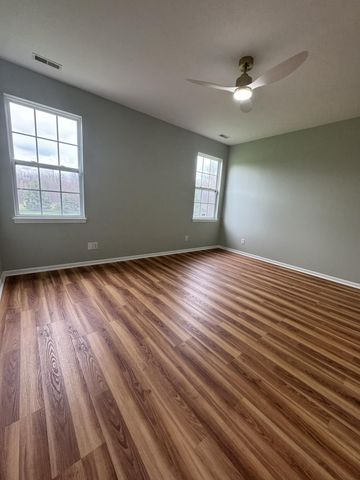 1259 Mackinaw Place, Schererville, IN 46375