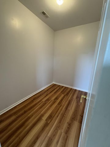 1259 Mackinaw Place, Schererville, IN 46375