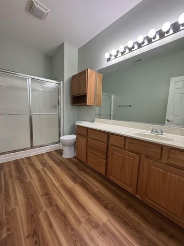 1259 Mackinaw Place, Schererville, IN 46375