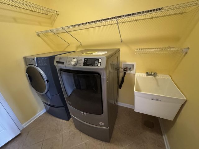 1259 Mackinaw Place, Schererville, IN 46375