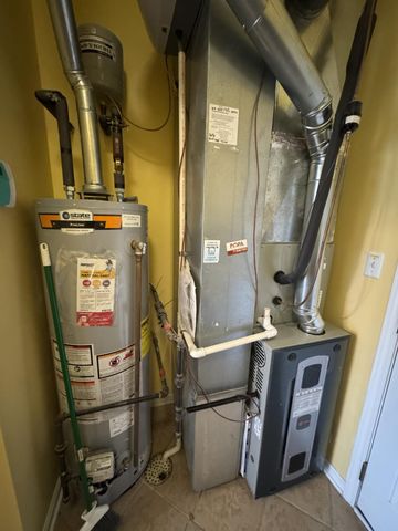 1259 Mackinaw Place, Schererville, IN 46375