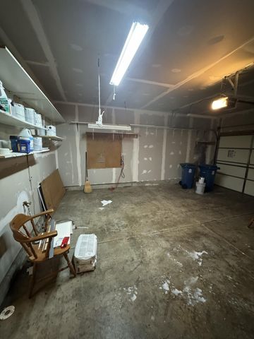 1259 Mackinaw Place, Schererville, IN 46375