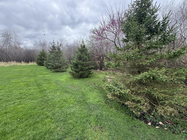 1259 Mackinaw Place, Schererville, IN 46375