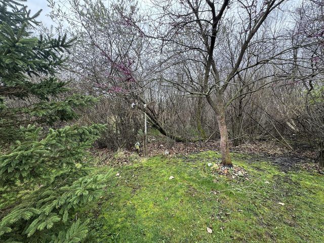 1259 Mackinaw Place, Schererville, IN 46375
