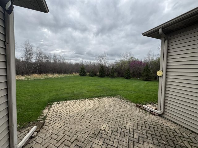 1259 Mackinaw Place, Schererville, IN 46375