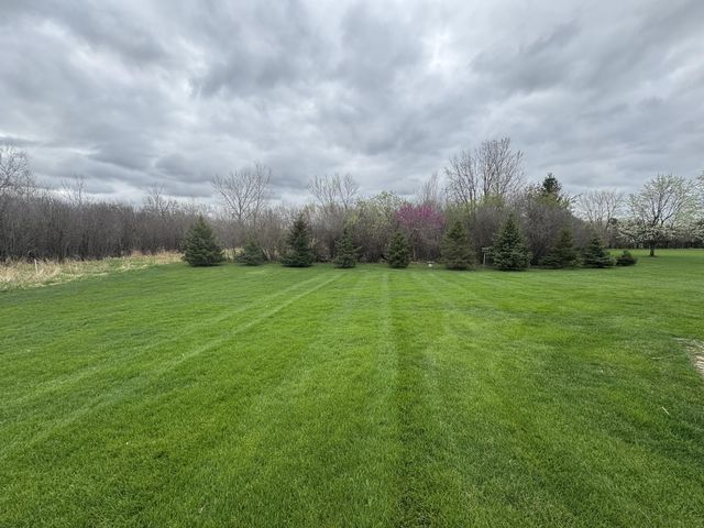 1259 Mackinaw Place, Schererville, IN 46375