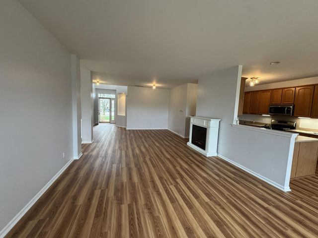 1259 Mackinaw Place, Schererville, IN 46375