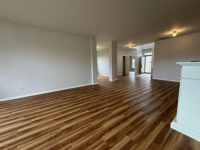 1259 Mackinaw Place, Schererville, IN 46375