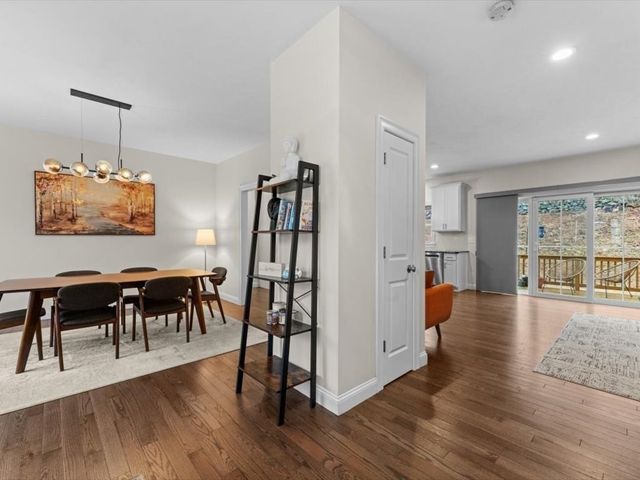 14 Elmrock Dr, Grafton, MA 01536