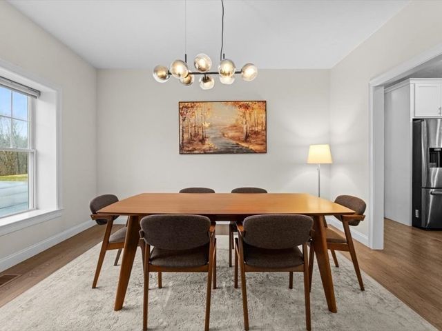 14 Elmrock Dr, Grafton, MA 01536