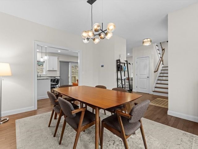 14 Elmrock Dr, Grafton, MA 01536