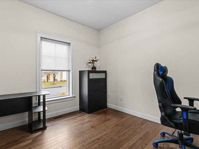 14 Elmrock Dr, Grafton, MA 01536