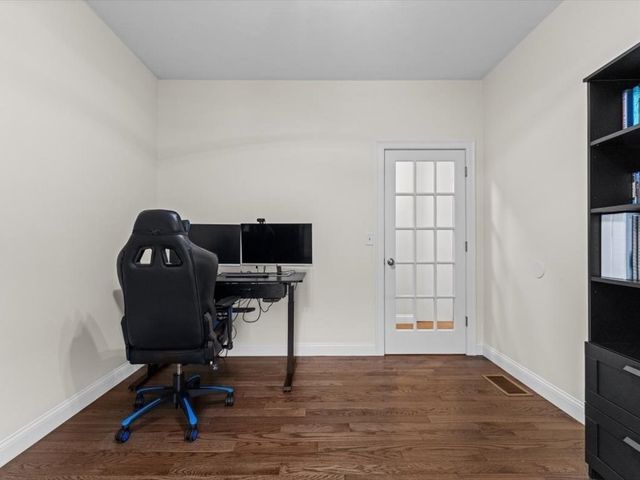 14 Elmrock Dr, Grafton, MA 01536