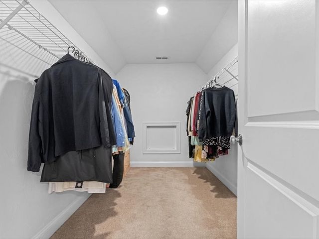 14 Elmrock Dr, Grafton, MA 01536