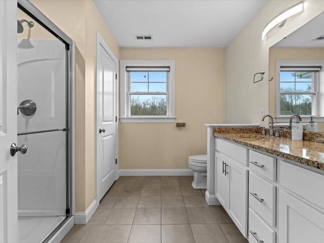 14 Elmrock Dr, Grafton, MA 01536