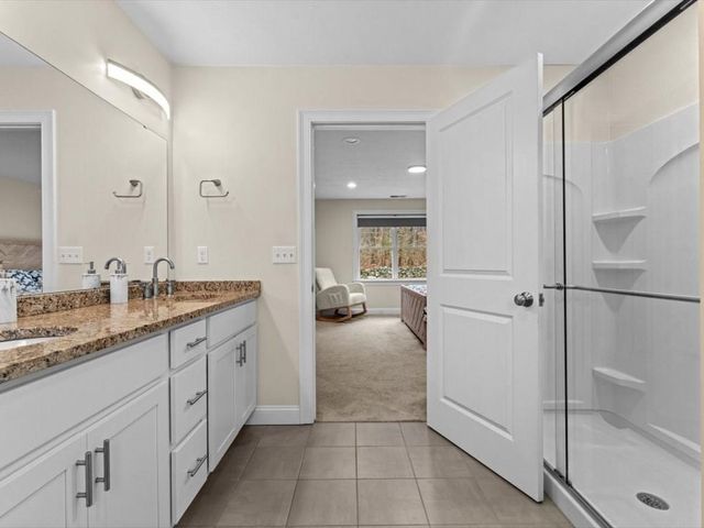 14 Elmrock Dr, Grafton, MA 01536