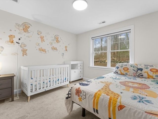 14 Elmrock Dr, Grafton, MA 01536