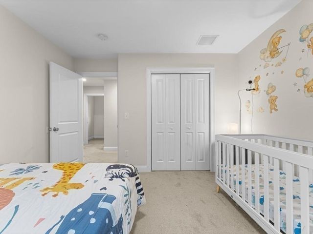 14 Elmrock Dr, Grafton, MA 01536