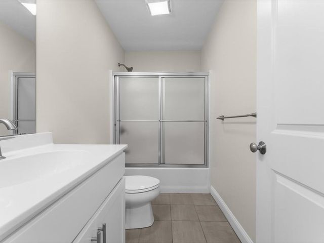 14 Elmrock Dr, Grafton, MA 01536