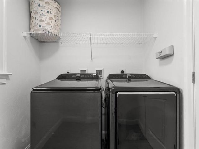 14 Elmrock Dr, Grafton, MA 01536