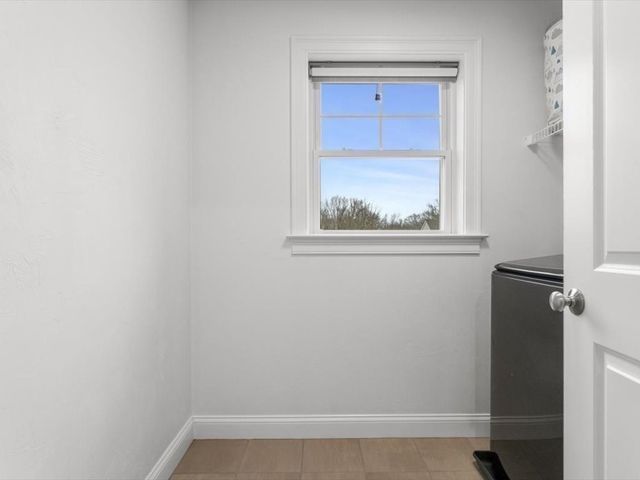 14 Elmrock Dr, Grafton, MA 01536