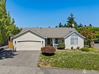 5101 Perry Drive SE, Auburn, WA 98092