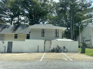 4312 Idlewood Lane, Tucker, GA 30084