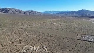 0 Oldenberg, Apple Valley, CA 92307