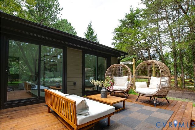 4601 Otterdale Rd, Moseley, VA 23120