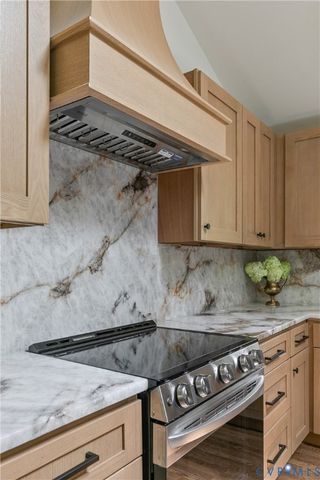 4601 Otterdale Rd, Moseley, VA 23120