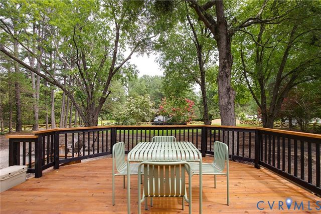 4601 Otterdale Rd, Moseley, VA 23120