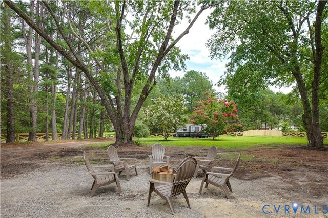 4601 Otterdale Rd, Moseley, VA 23120