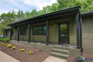 4601 Otterdale Rd, Moseley, VA 23120