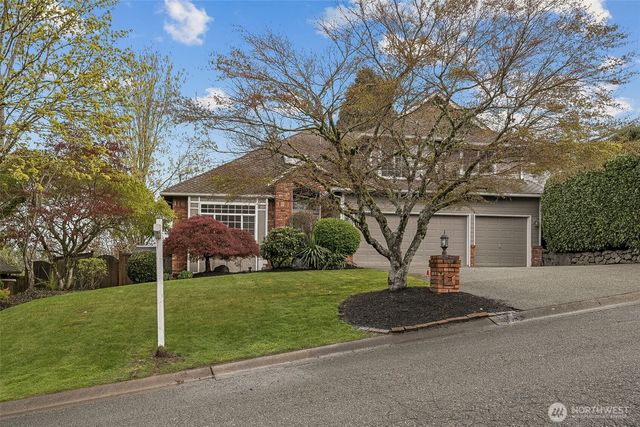 23018 SE 247th Court, Maple Valley, WA 98038