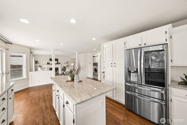 23018 SE 247th Court, Maple Valley, WA 98038