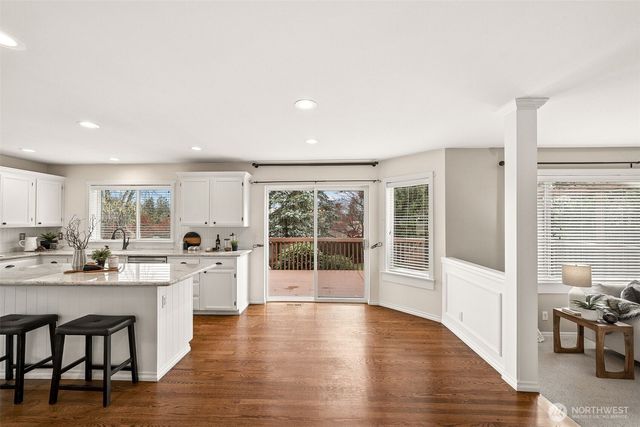 23018 SE 247th Court, Maple Valley, WA 98038