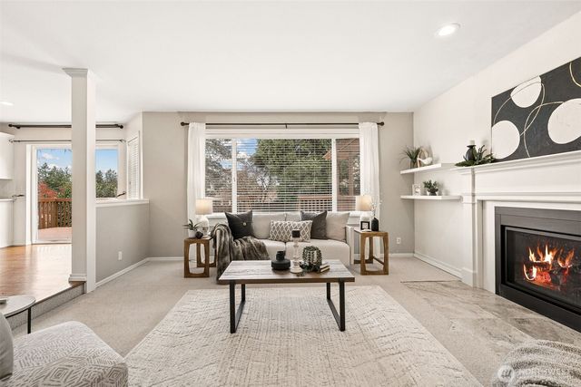 23018 SE 247th Court, Maple Valley, WA 98038