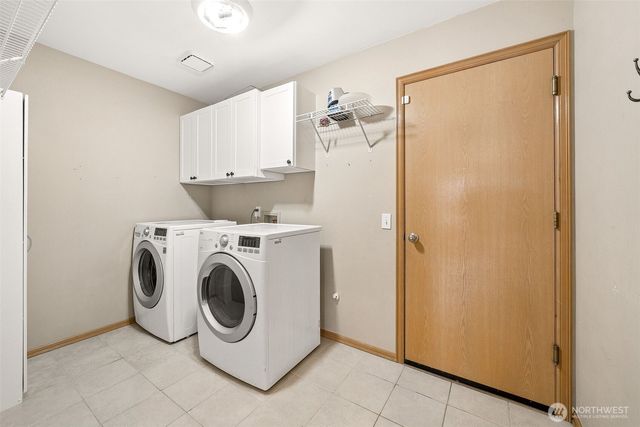 23018 SE 247th Court, Maple Valley, WA 98038