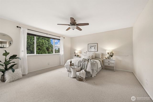 23018 SE 247th Court, Maple Valley, WA 98038