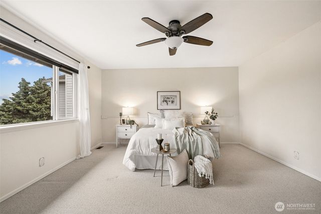 23018 SE 247th Court, Maple Valley, WA 98038