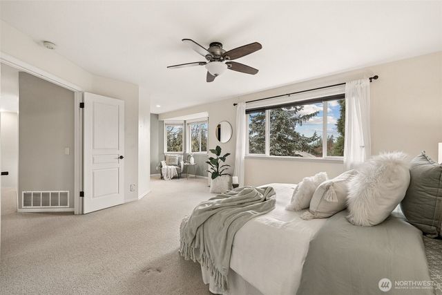 23018 SE 247th Court, Maple Valley, WA 98038