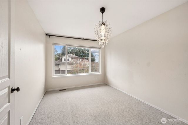 23018 SE 247th Court, Maple Valley, WA 98038
